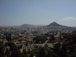 pic_00348.jpg