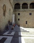 pic_00350.jpg