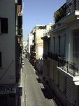 pic_00351.jpg