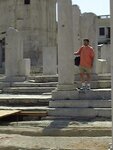 pic_00352.jpg