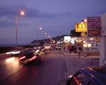 pic_00353.jpg