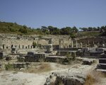 pic_00355.jpg