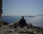 pic_00356.jpg