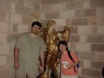 pic_00357.jpg