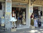 pic_00358.jpg
