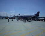 pic_00359.jpg