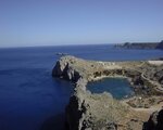 pic_00363.jpg