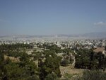 pic_00365.jpg