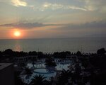 pic_00367.jpg