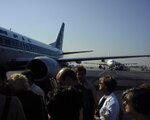 pic_00368.jpg