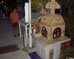 pic_00369.jpg