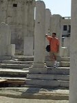 pic_00370.jpg