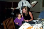 pic_00377.jpg