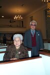 pic_00378.jpg