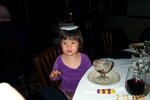 pic_00379.jpg
