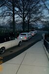 pic_00380.jpg