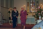 pic_00381.jpg