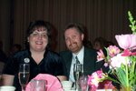 pic_00382.jpg