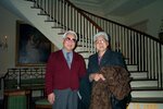 pic_00383.jpg