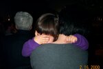pic_00384.jpg