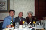pic_00385.jpg