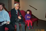 pic_00387.jpg
