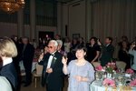 pic_00388.jpg