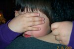 pic_00389.jpg
