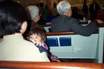 pic_00390.jpg