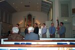 pic_00391.jpg