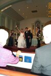 pic_00392.jpg