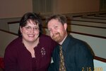 pic_00393.jpg