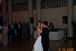 pic_00394.jpg