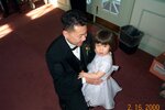 pic_00395.jpg