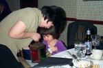pic_00396.jpg