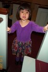 pic_00399.jpg