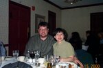 pic_00401.jpg