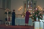 pic_00402.jpg