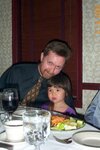 pic_00403.jpg