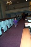 pic_00404.jpg