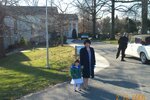 pic_00405.jpg