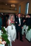 pic_00406.jpg