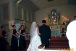 pic_00407.jpg