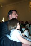 pic_00408.jpg