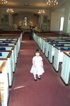 pic_00409.jpg