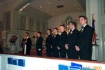 pic_00410.jpg