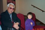 pic_00413.jpg