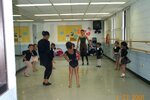 pic_00416.jpg