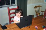 pic_00417.jpg