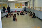 pic_00419.jpg